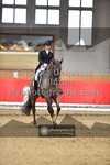 ref. photo 3501090