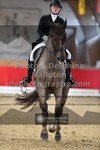 ref. photo 3501093