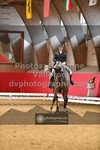 ref. photo 3501097