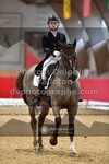 ref. photo 3501100