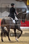 ref. photo 3501101