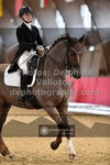 ref. photo 3501102