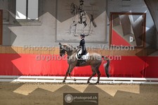 ref. photo 3501103