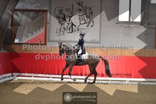 ref. photo 3501105