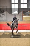 ref. photo 3501106