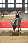 ref. photo 3501107