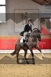 ref. photo 3501108