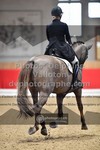 ref. photo 3501109