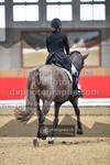 ref. photo 3501110