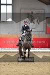 ref. photo 3501111