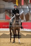 ref. photo 3501112