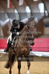 ref. photo 3501115