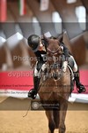 ref. photo 3501116