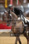 ref. photo 3501117