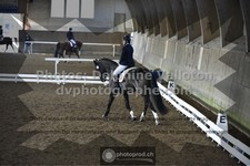 ref. photo 3501119