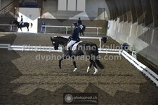 ref. photo 3501120
