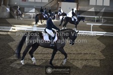 ref. photo 3501121