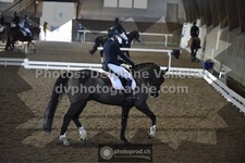 ref. photo 3501122