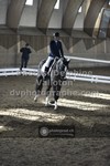 ref. photo 3501123