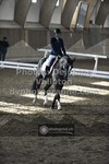 ref. photo 3501124