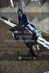 ref. photo 3501125