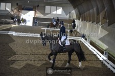 ref. photo 3501126