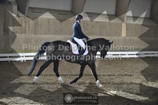ref. photo 3501127