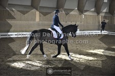 ref. photo 3501128
