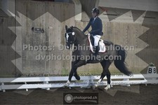 ref. photo 3501130