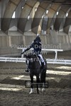 ref. photo 3501131