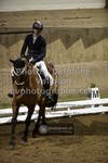 ref. photo 3501134