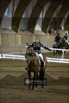 ref. photo 3501136