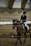 ref. photo 3501137