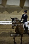ref. photo 3501138