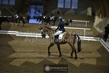 ref. photo 3501139
