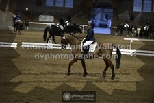 ref. photo 3501140