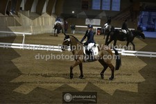 ref. photo 3501141