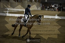 ref. photo 3501142