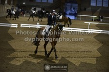 ref. photo 3501143