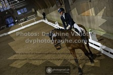 ref. photo 3501144