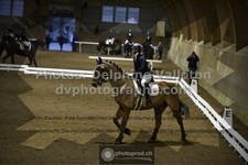 ref. photo 3501147