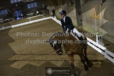 ref. photo 3501148