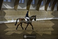 ref. photo 3501149