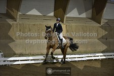 ref. photo 3501150
