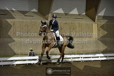ref. photo 3501151
