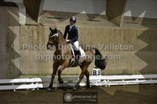 ref. photo 3501152