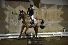ref. photo 3501153