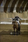 ref. photo 3501154