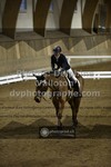 ref. photo 3501155