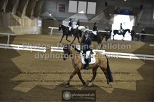 ref. photo 3501156